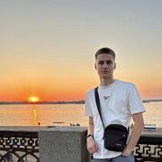 ���������� ������, ���� ����� �����, 22 ����, ������������ ��� ������, ����� � ���������