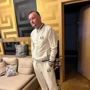 ���������� ������, ���� ������� Ruslan, 47 ���, ������������ ��� c�������� ���������