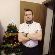 ���������� �����, ���� ������� Vasily, 45 ���, ������������ ��� ������, ����� � ���������, ���������