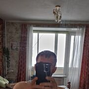  ,   , 45 ,   ,   , c , 