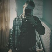 ,   , 23 ,   ,   , c , 