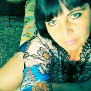  ,   Galina, 53 ,   ,   , c 