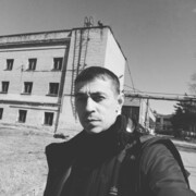 ���������� �����������-��-�����, ���� ������� ���, 47 ���, ������������ ��� ������, ����� � ���������