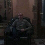  ,   Ivan, 34 ,   ,   