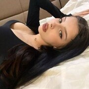 ���������� ������, ���� ������� �����, 21 ���, ������������ ��� ������, ����� � ���������