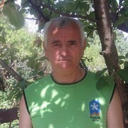  ,   Vanea, 70 ,   ,   