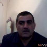  ,  cingiz, 62