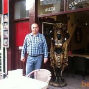  ,   Oleg, 50 ,  
