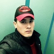  ,   Sardor, 30 ,   ,   , c 