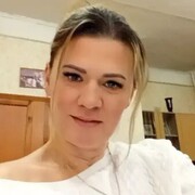  ,   , 44 ,     , c , 