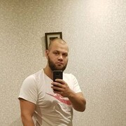 ���������� �����, ���� ������� �����, 34 ����, ������������ ��� ������, ����� � ���������