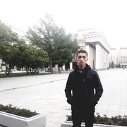  ,     , 31 ,  