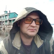  ,   Andi, 36 ,   ,   