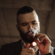 ���������� ���, ���� ������� ������, 39 ���, ������������ ��� ������, ����� � ���������