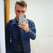  -,   , 30 ,   ,   , c , 