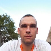  ,   , 34 ,   