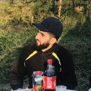 ���������� ������, ���� ������� �������, 28 ���, ������������ ��� ������, ����� � ���������, c�������� ���������, ���������