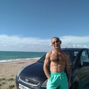  ,   , 47 ,  