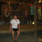  ,   Galtsev, 43 ,   ,   , c 