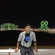 ���������� �������, ���� ������� ������, 37 ���, ������������ ��� ������, ����� � ���������, c�������� ���������, ���������