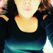 ���������� ���������, ���� ������� �����, 26 ���, ������������ ��� ������, ����� � ���������, c�������� ���������