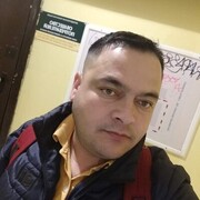 ���������� �������, ���� ������� Ilhom, 41 ���, ������������ ��� ������, ����� � ���������