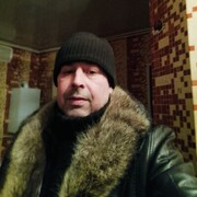 ���������� �������, ���� ������� ������, 51 ���, ������������ ��� ����� � ���������, c�������� ���������, ���������