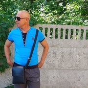 ���������� ������, ���� ������� ���������, 44 ����, ������������ ��� ������, ����� � ���������, c�������� ���������