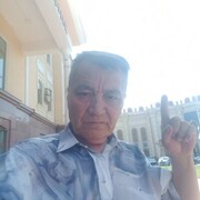  ,   , 60 ,   c 