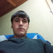 ���������� ������������, ���� ������� �������, 36 ���, ������������ ��� ������, ����� � ���������