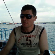 ���������� �������, ���� ������� Nikolai, 46 ���, ������������ ��� ������, ���������