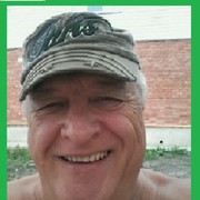  ,   , 76 ,   ,   , c 