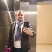  ,   , 59 ,   c 
