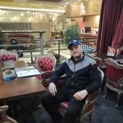 ���������� ��������, ���� ������� �������, 41 ���, ������������ ��� ������, ����� � ���������