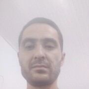  ,   Rustam, 42 ,   ,   , c 
