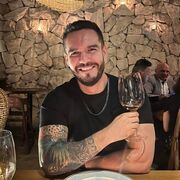 ���������� ��������, ���� ������� ����, 38 ���, ������������ ��� ������, ����� � ���������, c�������� ���������