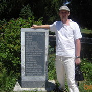  ,   , 48 ,   , 