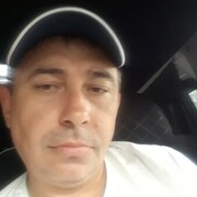 ���������� �����������, ���� ������� �����, 46 ���, ������������ ��� ������, ����� � ���������