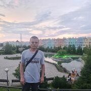  ,   , 39 ,   ,   