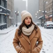 ���������� �����-���������, ���