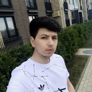 ���������� �����, ���� ����� ���, 25 ���, ������������ ��� ������, ����� � ���������