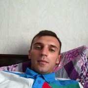  ,  , 32