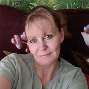  ,  , 44