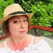 ���������� ������, ���� ������� ������, 52 ����, ������������ ��� ������, ����� � ���������