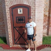 ���������� �����-���������, ���� ������� ������, 39 ���, ������������ ��� ������, ����� � ���������, c�������� ���������, ���������