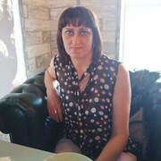 ���������� ������, ���� ������� �������, 51 ���, ������������ ��� ������, ����� � ���������, c�������� ���������