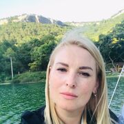 ���������� �����������, ���� ������� �����, 39 ���, ������������ ��� ����� � ���������, c�������� ���������