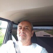 ���������� ������, ���� ������� �����, 50 ���, ������������ ��� ������, ����� � ���������, c�������� ���������, ���������