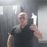 ���������� ������, ���� ������� �����, 48 ���, ������������ ��� c�������� ���������