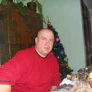  ,   , 47 ,   